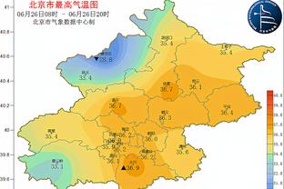 外媒：朱婷合同将到期，科内利亚诺、米兰、瓦基夫银行有意球员